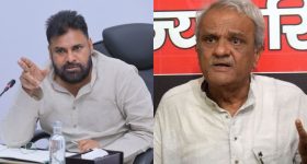 Jailer2 : 'జైలర్ 2' లో విలన్ గా స్టార్ యాక్టర్.. ఇదిగో క్లారిటీ ఇచ్చేశాడుగా..