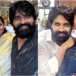 Jani Master Wife: డ్యాన్స్ మాస్టర్స్ యూనియన్ ప్రెసిడెంట్ గా జానీ మాస్టర్ భార్య ఘన విజయం