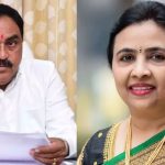 Jhansi Reddy: శత్రువుతో చేతులు కలిపిన ఝాన్సీ రెడ్డి? ఎర్రబెల్లితో ‘చీకటి ఒప్పందం’ బట్టబయలు!