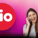 Jio 336 Days Plan: జియో క్రేజీ ప్లాన్.. 336 రోజుల వ్యాలిడిటీ, ఫుల్ బెనిఫిట్స్.. ధర ఎంతంటే