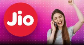 Jio 336 Days Plan: జియో క్రేజీ ప్లాన్.. 336 రోజుల వ్యాలిడిటీ, ఫుల్ బెనిఫిట్స్.. ధర ఎంతంటే