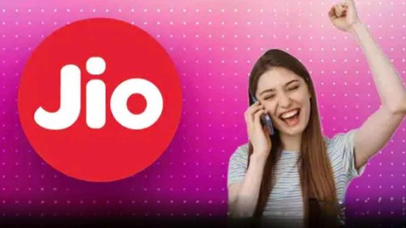 Jio 336 Days Plan: జియో క్రేజీ ప్లాన్.. 336 రోజుల వ్యాలిడిటీ, ఫుల్ బెనిఫిట్స్.. ధర ఎంతంటే