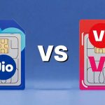 Jio vs Vodafone: రూ.200 కంటే తక్కువ ధరలో నెలవారీ రీఛార్జ్ ప్లాన్స్ ఇస్తున్న జియో, వొడాఫోన్.. ఏది బెటర్?