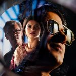 Kaantha OTT: అప్పుడే ఓటీటీకి ‘కాంత’.. ఆ రోజు నుంచే స్ట్రీమింగ్‌, ఎక్కడంటే!