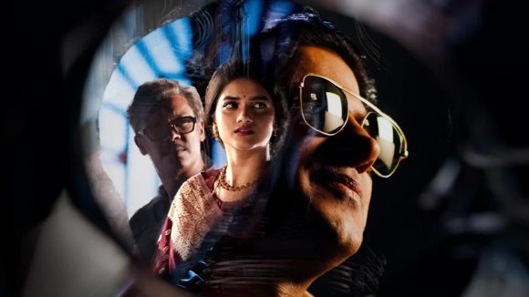 Kaantha OTT: అప్పుడే ఓటీటీకి ‘కాంత’.. ఆ రోజు నుంచే స్ట్రీమింగ్‌, ఎక్కడంటే!