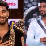 Bigg Boss Kalyan : బిగ్ బాస్ కళ్యాణ్ ఆ పార్టీలో చేరడా..? పూర్తి స్టోరీ వింటే షాక్ అవ్వాల్సిందే…