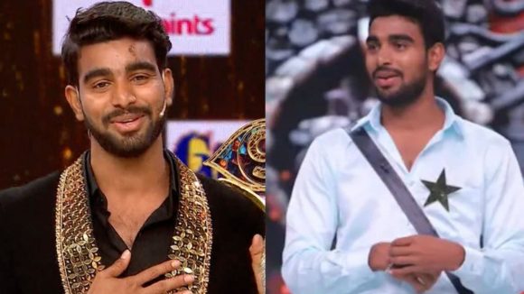 Bigg Boss Kalyan : బిగ్ బాస్ కళ్యాణ్ ఆ పార్టీలో చేరడా..? పూర్తి స్టోరీ వింటే షాక్ అవ్వాల్సిందే…