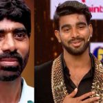 Bigg Boss Kalyan : జమ్మూకు వెళ్లిపోతున్న బిగ్ బాస్ విన్నర్ .. కళ్యాణ్ తండ్రి ఏమన్నారంటే..?