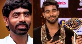 Bigg Boss Kalyan : జమ్మూకు వెళ్లిపోతున్న బిగ్ బాస్ విన్నర్ .. కళ్యాణ్ తండ్రి ఏమన్నారంటే..?