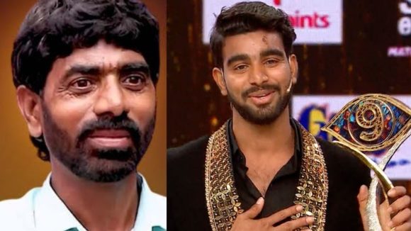 Bigg Boss Kalyan : జమ్మూకు వెళ్లిపోతున్న బిగ్ బాస్ విన్నర్ .. కళ్యాణ్ తండ్రి ఏమన్నారంటే..?