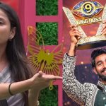 Bigg Boss 9 Winner: బిగ్‌ బాస్‌లో చరిత్ర సృష్టించిన కామనర్‌.. కళ్యాణ్‌ పడాలదే టైటిల్‌?