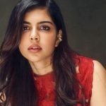 Kalyani priyadarshan: బంఫర్ ఆఫర్ కొట్టేసిన కళ్యాణ్ ప్రియదర్శన్..100 కోట్ల ప్రాజెక్టులో ఛాన్స్..!