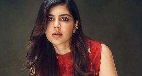 Kalyani priyadarshan: బంఫర్ ఆఫర్ కొట్టేసిన కళ్యాణ్ ప్రియదర్శన్..100 కోట్ల ప్రాజెక్టులో ఛాన్స్..!