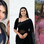 Telugu Serials : తెలుగు సీరియల్స్ లలో కన్నడ హీరోయిన్లు.. తెలుగు వాళ్లకు అందుకే ఛాన్స్ ఇవ్వట్లేదా..?