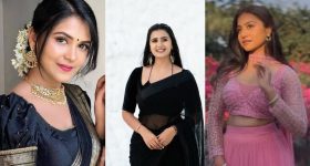 AI Content Millions Revenue: యూట్యూబ్ ఛానెల్‌తో ఈజీగా కోట్ల ఆదాయం.. ఏఐ వీడియోలతో రూ.38 కోట్లు సంపాదన