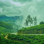 Kanthalloor: కేరళలో ఉన్న కాశ్మీరం ఇది, ఈ గ్రామానికి వెళితే తిరిగి రావాలనిపించదు