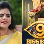 Actress Karate kalyani : బిగ్ బాస్ వల్ల చాలా నష్టపోయాను.. ఆ ఒక్కటి బాధగా అనిపించింది..