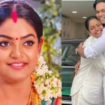 Karthika Deepam Vantalakka : డాక్టర్ బాబును ఫాలో అవుతున్న వంటలక్క.. కొత్త వ్యాపారం స్టార్ట్..