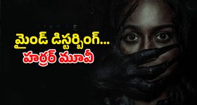 KCR On CBN: ఆంధ్రప్రదేశ్ ఏర్పాటే తెలంగాణకు శాపం.. చంద్రబాబు మోకాళ్లపై పరుగులు.. కేసీఆర్ సంచలన వ్యాఖ్యలు