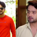 Kathalo Rajakumari Akshay : ‘కథలో రాజకుమారి ‘ అక్షయ్ క్యూట్ లవ్ స్టోరీ.. అసలు నమ్మలేరు..!