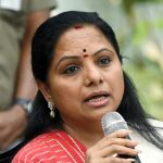 Telangana Jagruthi: పంచాయతీ పోరులో ‘తెలంగాణ జాగృతి’ జోరు.. నిజామాబాద్‌లో కవిత మార్క్