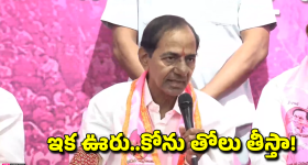 Nawabpeta Devara Documentary : "పొద్దుటూరు దసరా" డైరెక్టర్ కొత్త డాక్యుమెంటరీ... ఈసారి రాయలసీమ జాతర... స్ట్రీమింగ్ ఎక్కడంటే ?