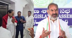 CM Revanth Reddy: బీఆర్ఎస్‌ ఉనికిని కాపాడే పనిలో పడింది.. సీఎం రేవంత్ రెడ్డి సెన్సేషనల్ కామెంట్స్