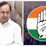 KCR vs Ministers : కేసీఆర్‌ను కార్నర్ చేస్తున్న మంత్రులు.. ఎవరిది పైచేయి!