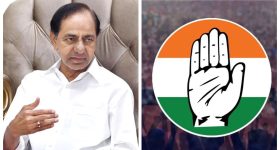 KCR vs Ministers : కేసీఆర్‌ను కార్నర్ చేస్తున్న మంత్రులు.. ఎవరిది పైచేయి!