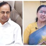 TDP VS KCR : అధికారం కోసం మరోసారి సెంటిమెంట్ రగిలిస్తున్న కేసీఆర్!
