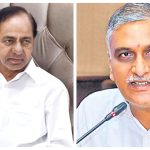 Harishrao : డేంజర్‌లో కేసీఆర్.. ఆయన మరో కట్టప్ప!