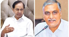 Tollywood Movies : 2026 లో వెయ్యి కోట్లు కొట్టే సినిమా..స్టార్ హీరోల మధ్య పోటీ..?