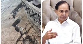 Boat Valour Ring 1: భారత్‌లో boAt వాలర్ రింగ్ 1 లాంచ్.. 15 రోజుల బ్యాటరీతో ప్రీమియం స్మార్ట్ రింగ్!