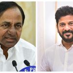 KCR vs Revanth : చావు రాజకీయం.. సీఎం రేవంత్ సవాల్‌ను గులాబీ బాస్ స్వీకరిస్తారా?