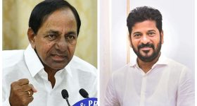 KCR vs Revanth : చావు రాజకీయం.. సీఎం రేవంత్ సవాల్‌ను గులాబీ బాస్ స్వీకరిస్తారా?