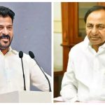 BRS vs Congress : సభా సమరం.. నెగ్గెదెవరు? తగ్గెదెవరు?