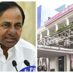 KCR : కేసీఆర్ బయటకు వస్తేనే బీఆర్ఎస్‌కు బతుకుదెరువు!
