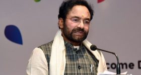Rithu Chowdary: తనూజ స్నానం చేస్తుంటే.. అలా చేయడం కరెక్టేనా? రీతూ రియాక్షన్