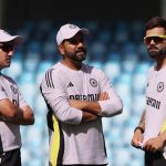 kohli-Rohit : టీమిండియాలో చీలిక…గంభీర్ ను టార్చ‌ర్ చేస్తున్న రోహిత్‌, కోహ్లీ..!