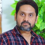 Serial Actor kaushik : డబ్బుల కోసం నిద్రలేని రాత్రులు గడిపాను.. ఐదు సీరియల్స్.. సూపర్ అంతే..