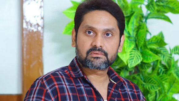 Serial Actor kaushik : డబ్బుల కోసం నిద్రలేని రాత్రులు గడిపాను.. ఐదు సీరియల్స్.. సూపర్ అంతే..