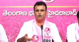 Visakhapatnam: తప్పతాగి ట్రాఫిక్ ఎస్సైని కొట్టిన నేవీ ఆఫీసర్.. తర్వాత ఏమైందంటే?