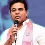KTR: ప్రభుత్వంపై వ్యతిరేకతతోనే బీఆర్ఎస్‌కు పట్టం.. సర్పంచ్‌లకు అండగా లీగల్ సెల్: కేటీఆర్