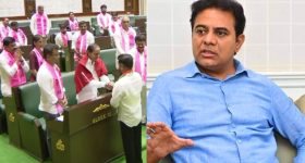 Ernakulam Express Fire Accident: ఎర్నాకుళం ఎక్స్ ప్రెస్ లో అగ్రిప్రమాదం.. మృతుడి బ్యాగులో భారీగా నోట్ల కట్టలు, నగలు