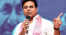 Top 20 News: ప్రయాణికులను గేట్ వద్దే నిలిపిన ఇండిగో సిబ్బంది, ఖమ్మం జిల్లాలో లారీ భీభత్సం