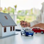 Home Car Loans Less: చౌకగా గృహ, వాహన రుణాలు..  తగ్గనున్న ఈఎంఐ భారం