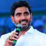 Cognizant Vizag: విశాఖ ఇక విశ్వనగరం.. కాగ్నిజెంట్ రాక చారిత్రక మైలురాయి: మంత్రి లోకేష్