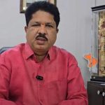 Madhavaram Krishna Rao: ఐడీపీఎల్ భూములపై విజిలెన్స్ విచారణ.. దమ్ముంటే నిరూపించండి: ఎమ్మెల్యే కృష్ణారావు సవాల్