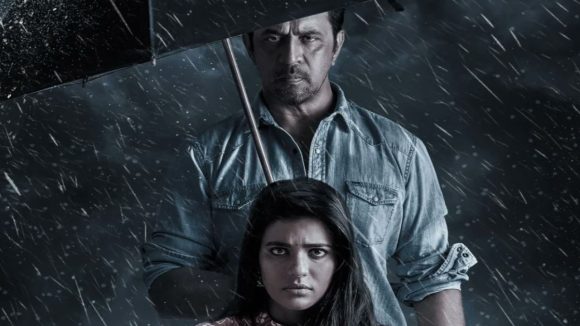 OTT Movie : ఆహాలో ఐశ్వర్య రాజేష్ క్రైమ్ థ్రిల్లర్… తెలుగులో స్ట్రీమింగ్ ఎప్పటి నుంచి అంటే ?