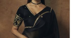 Brahmamudi Kalyan : 'బ్రహ్మముడి'  కళ్యాణ్ లవ్ స్టోరీ.. పెళ్లి అలా జరిగిపోయిందా..?